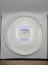 Toro Star