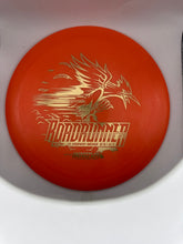 Roadrunner G-Star