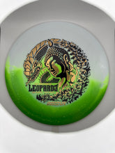 Innova Ohn Scoggins Duo Leopard3 Fairway Driver - Tour Series