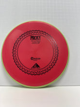 Proxy