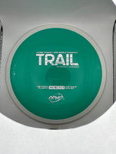 Trail Neutron PLC