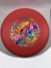 Element Austin Bates 2026 Tour Series