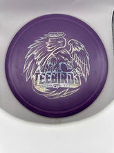 Teebird 3 G Star