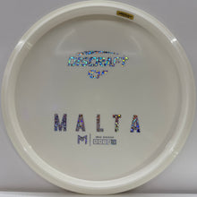 Malta ESP Bottomstamp