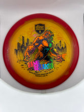 Game Breaker Gavin Babcock Signature Series Horizon C-Line PD