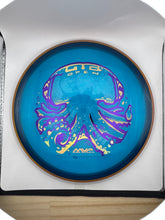 Proxy Proton Soft