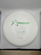 Pa-3 300 Ultra Soft