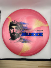 Buzzz 2026 Tour Series