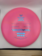 Wayfinder Charter