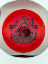 Super FLX Z Nuke OS