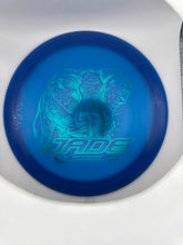 Jade Opto