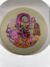 Halloween Buzzz 2026 - Limited Edition
