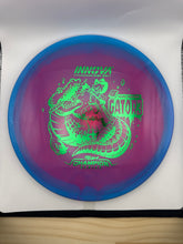 Gator3 -  Halo Champion Rasmus Saukkoriipi
