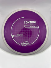 Control Neutron PLC