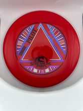 Pilot Neutron