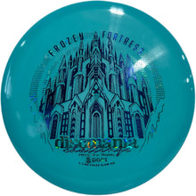 P2x C-Line Color Glow