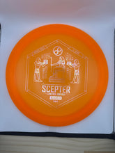 Scepter C-Blend