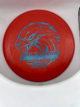 Thunderbird G Star