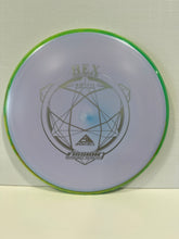 Hex