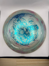 Nuke Colorshift Jawbreaker Z FLX