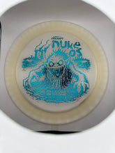 Super FLX Z Nuke OS