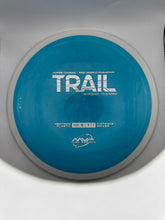 Trail Neutron PLC