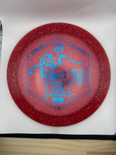 Slab Metal Flake C-Blend