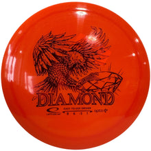 Diamond