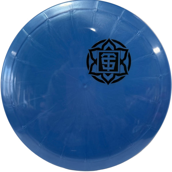 Omen Nebula Ethereal