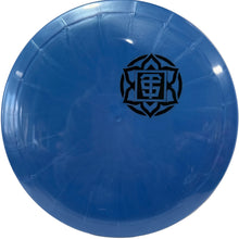 Omen Nebula Ethereal