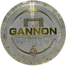 Zone Missy Gannon Shredded Money FLX