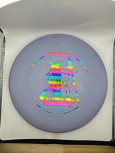 Wizard “SuperSoft”