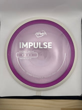 Impulse Proton PLC