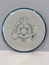 Hex