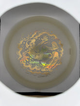 Z Glow Lite Xtreme