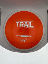 Trail Neutron PLC