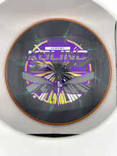 Tempo - Cosmic Neutron Jeremy Koling