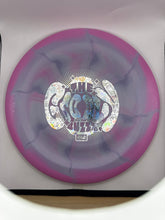 ESP Swirl Buzzz GT