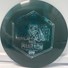 Pharaoh I Blend