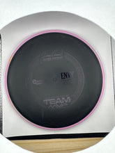 Envy Electron