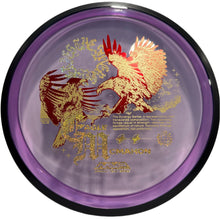 Resistor Proton Eagle Mcmahon