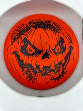 Innova DX Halloween Aviar Putter