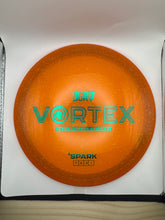 Vortex Spark