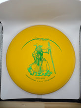 Wizard “SuperSoft”