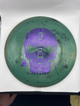Blackout Toxic Waste