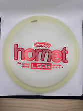 Hornet Cryztal