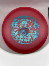 Diamond Adventure Jolly Roger