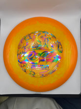 Rollo Halo
