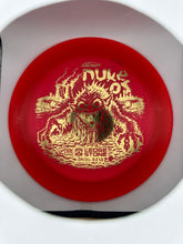 Super FLX Z Nuke OS