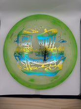 Zone Jawbreaker Z Super FLX